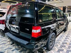 فورد إكسبيديشن